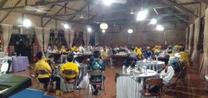 IMG-20201007-WA0005