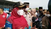 Antisipasi Kelulusan Pelajar di Bandar Lampung, Ini Hibauan Walikota Eva Dwiana