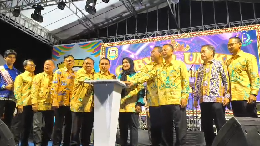 Cuplikan layar 2025-10-28 141712