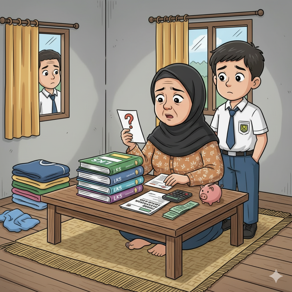 Gemini_Generated_Image_klwf93klwf93klwf