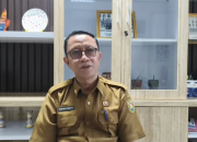 Rencana 300 Tapping Box Baru Dinilai Tambah Beban Warga, Pajak 10 Persen Mengintai Konsumen