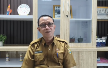 Rencana 300 Tapping Box Baru Dinilai Tambah Beban Warga, Pajak 10 Persen Mengintai Konsumen