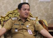 Legalitas SMA Siger Dipertanyakan, Disdikbud Lampung Belum Terbitkan Izin