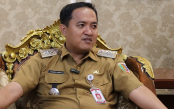 Legalitas SMA Siger Dipertanyakan, Disdikbud Lampung Belum Terbitkan Izin